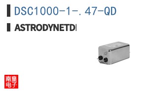 DSC1000-1-4.7-QD ͼƬ